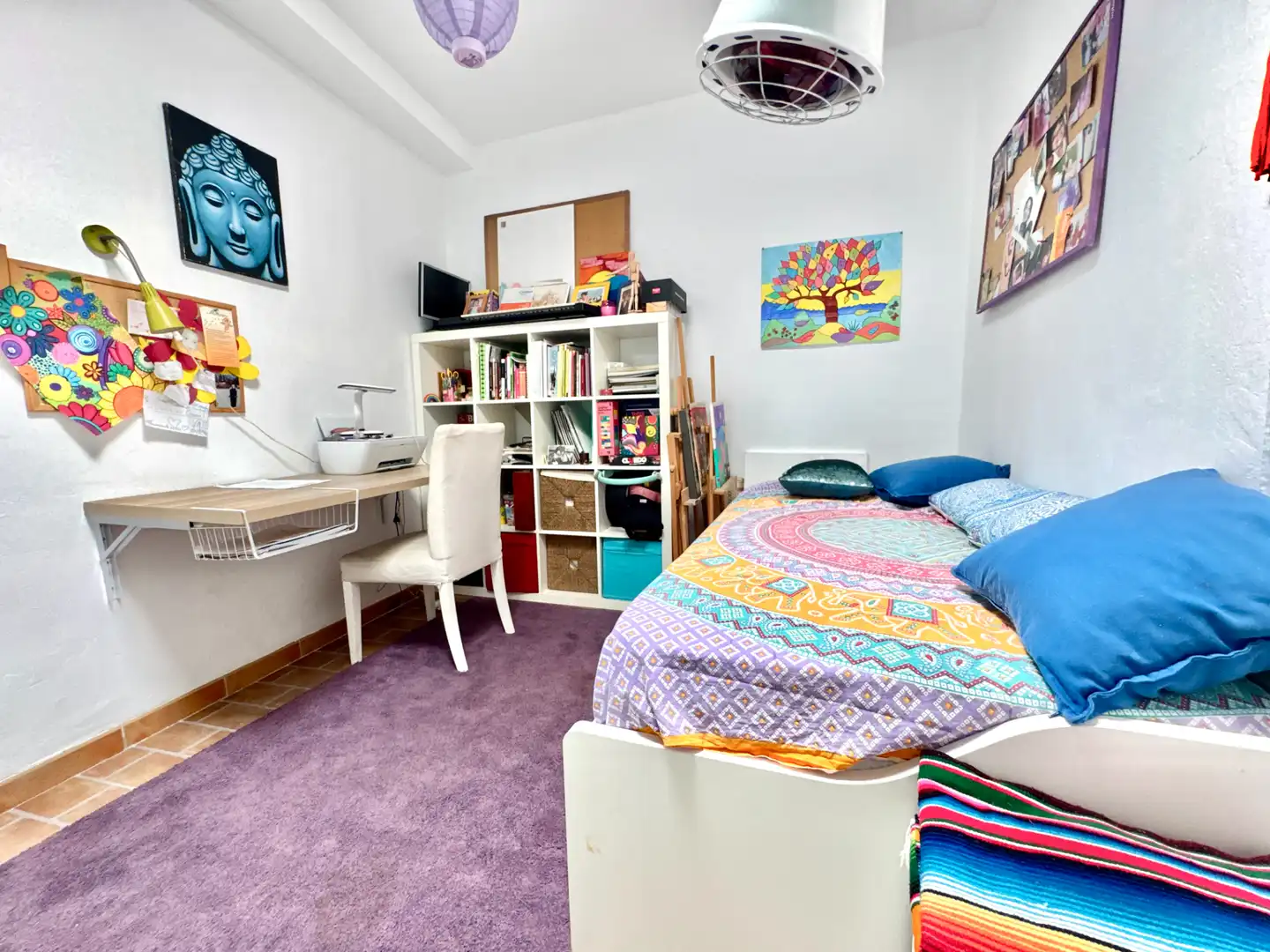 Casa in vendita a Barrio Alto, imagen 43