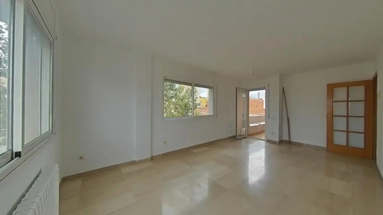 Duplex avec ascenseur à vendre à Sant Marc 110, imagen 8