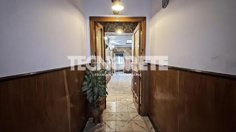 Foto 2 de Casa o chalet en venta en Ronda de la Cuesta, Consuegra, Toledo