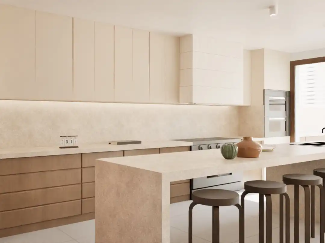 Casa con piscina en venta en Carrer de Barenys 1, imagen 5