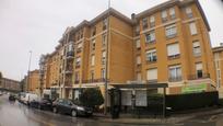 Flat for sale in Santander, imagen 1