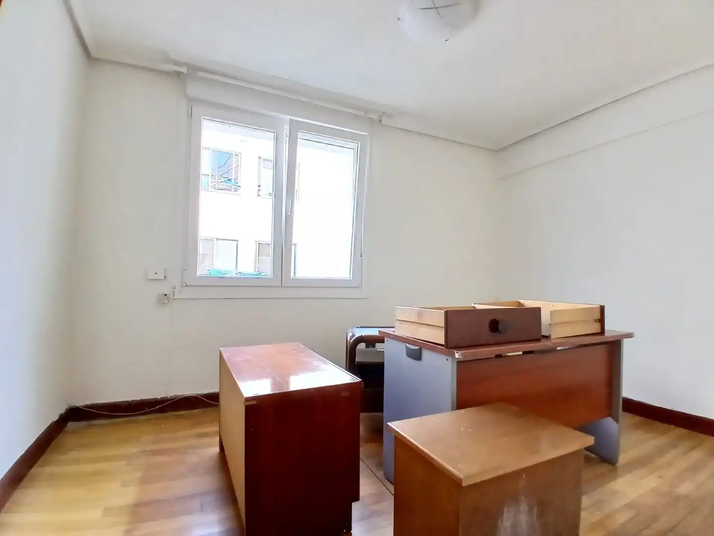 Piso con ascensor en venta en Zorrotza Kastrexana, imagen 11