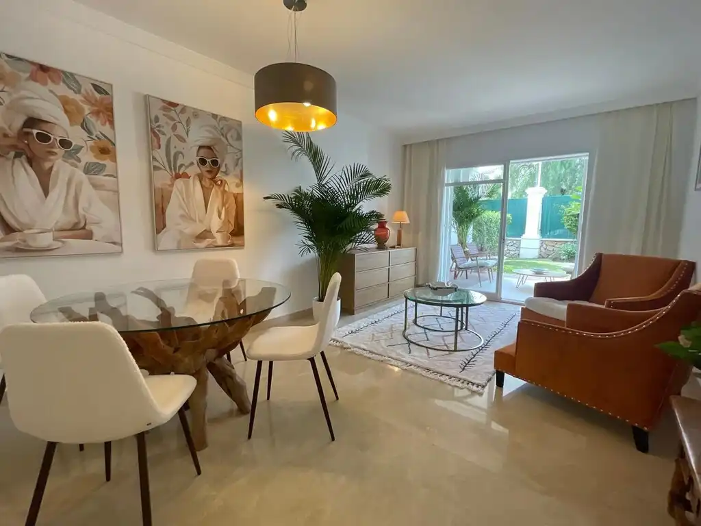 Home with pool for sale in Nueva Andalucía, imagen 22