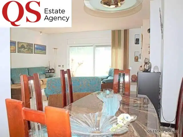 Maison avec jardin à vendre à Centre, imagen 4