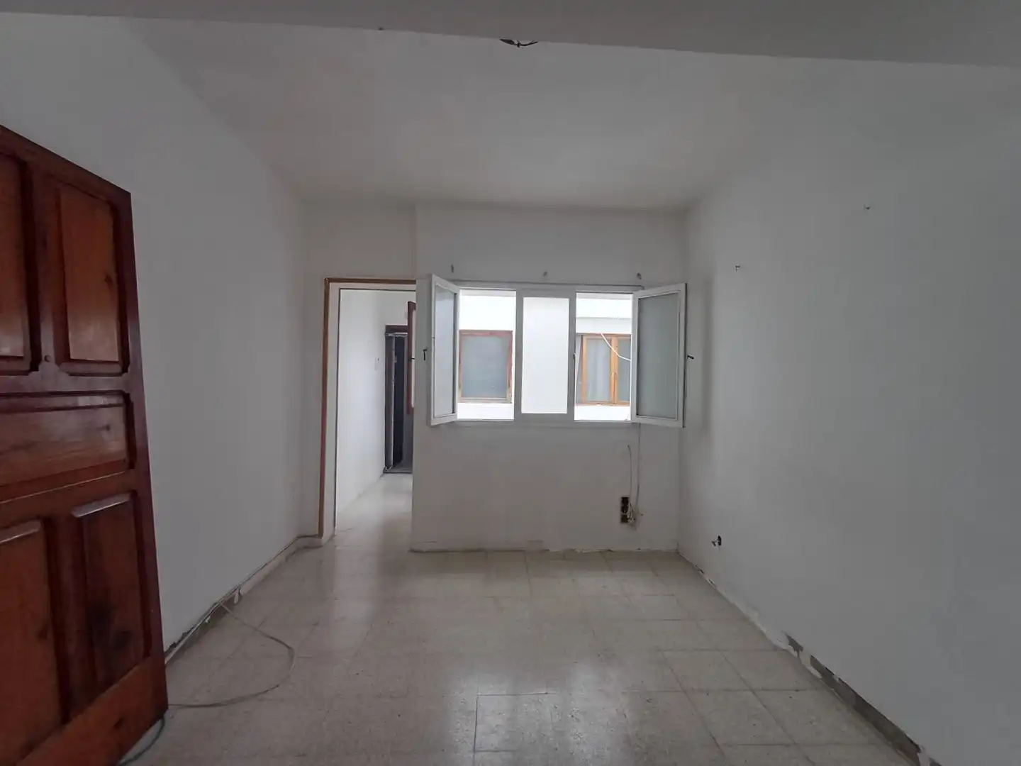 Flat for sale in Calle Don Pedro Infinito 117, imagen 16