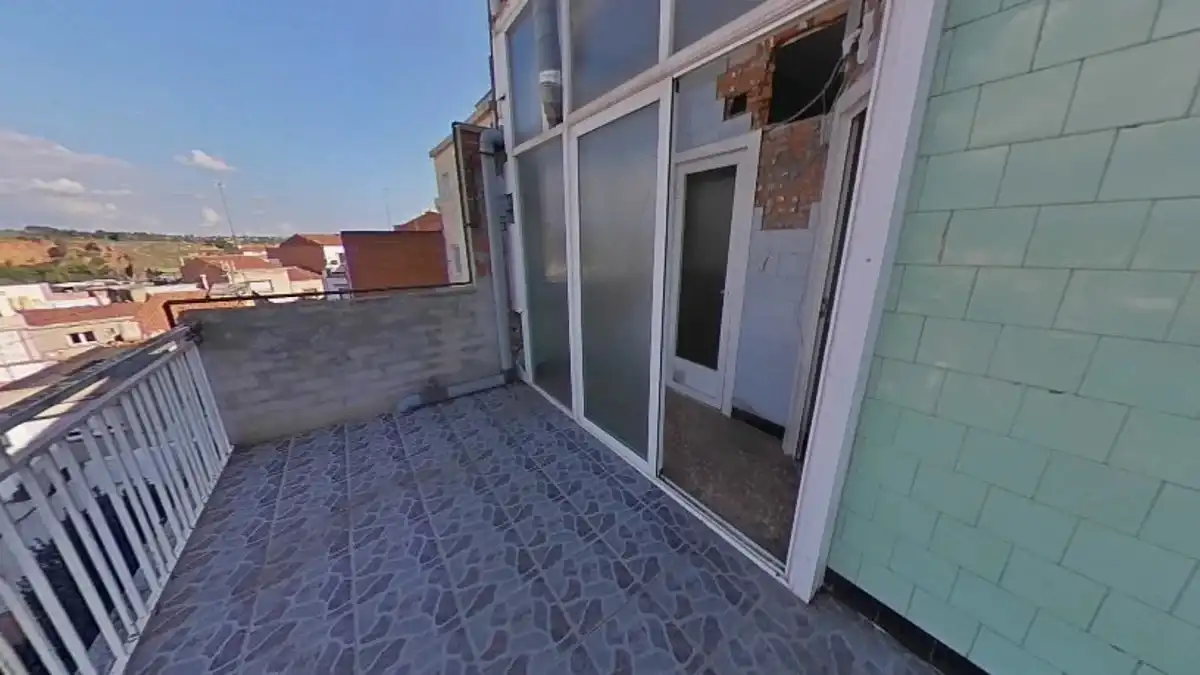 Casa adosada en venda a Carrer Advocat Viladot, Can Puiggener