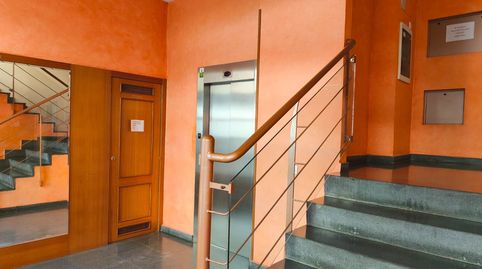 Photo 4 of Flat for sale in Calle Madres Bernardas, Santa Catalina - Ferial, Aranda de Duero
