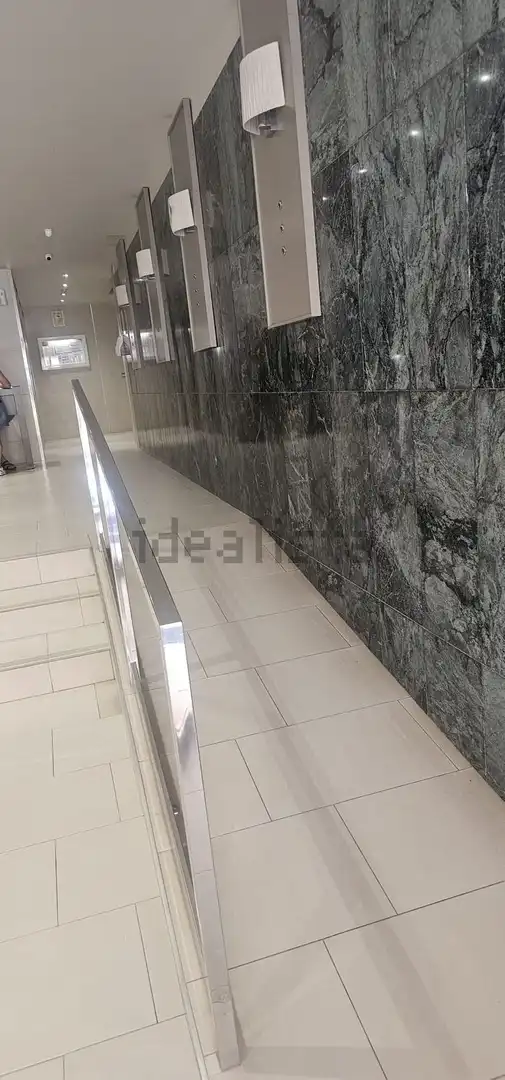 Apartment mit Aufzug zum Verkauf in Zona Pueblo, imagen 5