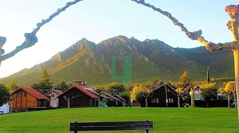 Foto 4 de Casa o chalet en venta en Prado de Irache, Ayegui / Aiegi, Navarra