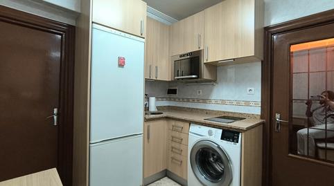 Foto 2 de Piso en venta en Untziola Kalea, 8, Zorrotza, Bizkaia