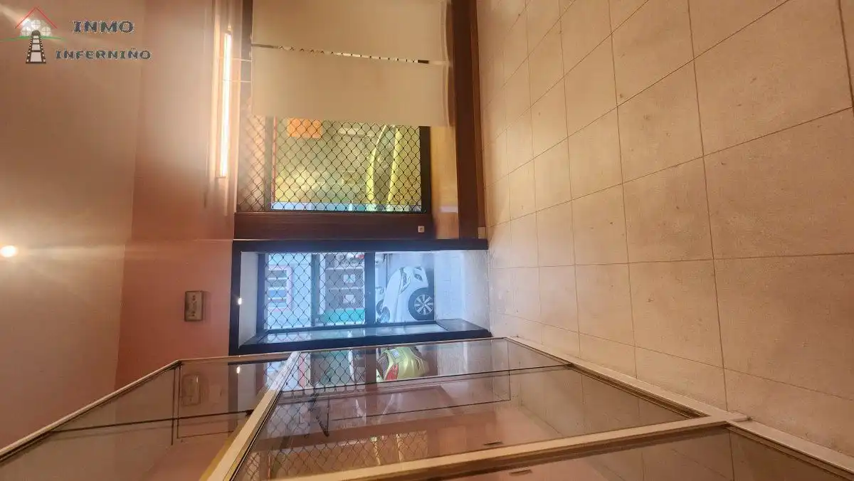 Business premises to rent in Plaza de España, imagen 4
