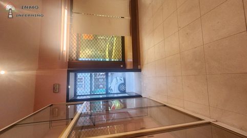Foto 4 von Geschaftsraum zur Miete in Plaza de España, Ferrol