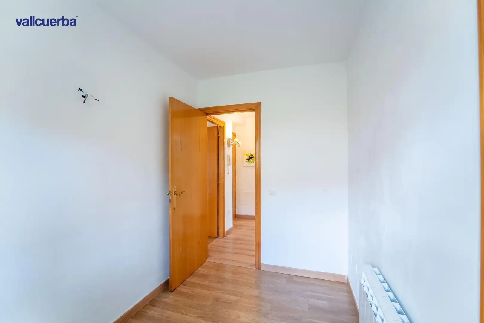 Planta baja en venta en Vinyols i els Arcs con Aire acondicionado, Calefacción y Jardín privado
