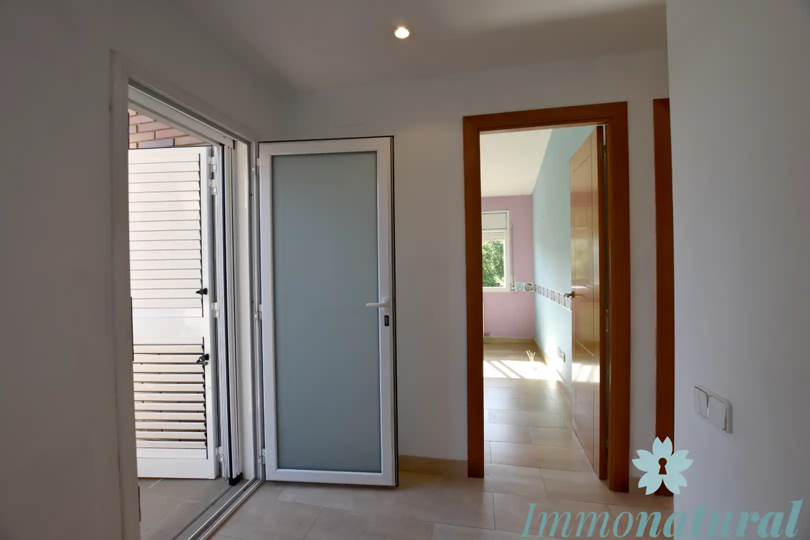 Houses for sale in Torrelles de Llobregat  with Heating, Terrace and Swimming Pool