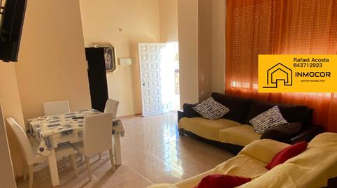 Photo 5 of Duplex for sale in Calle Tamarindos, 1, Puerto Marina, Benalmádena