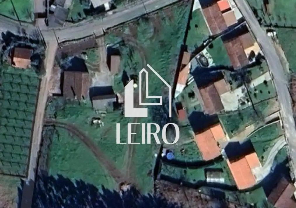 Terreny residencial en venda a Vedra, imagen 7