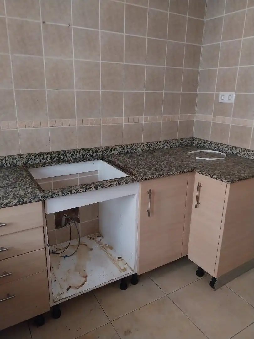 Casa en venda a Carrer Vidre, imagen 4