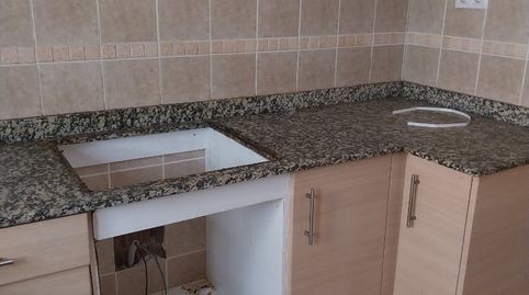 Foto 4 de Casa o xalet en venda a Carrer Vidre, La Jonquera, Girona