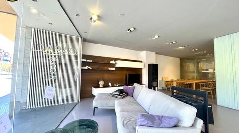 Photo 3 of Premises for sale in  Nova, 66, Can Illa, Barcelona