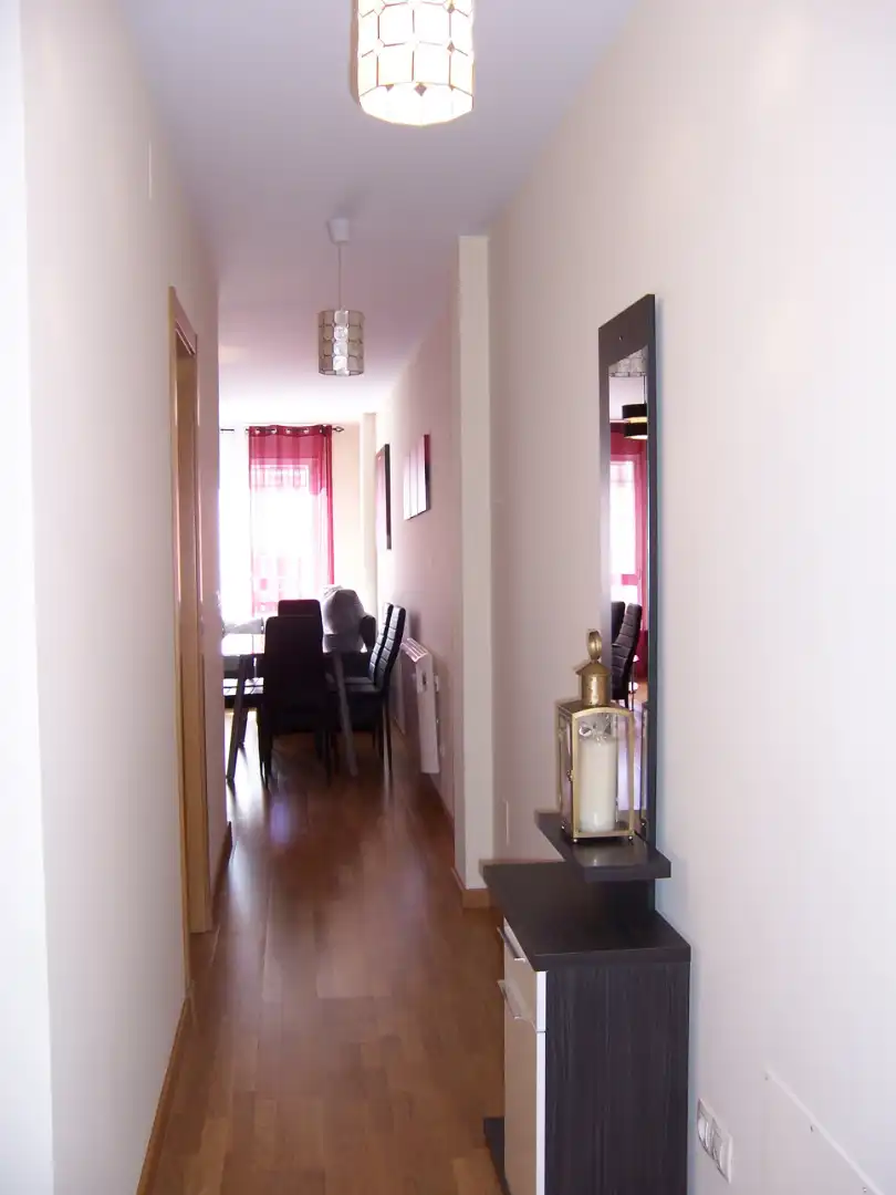 Wohnung mit Aufzug zum Verkauf in Rúa Río Maguleiro 8, imagen 20