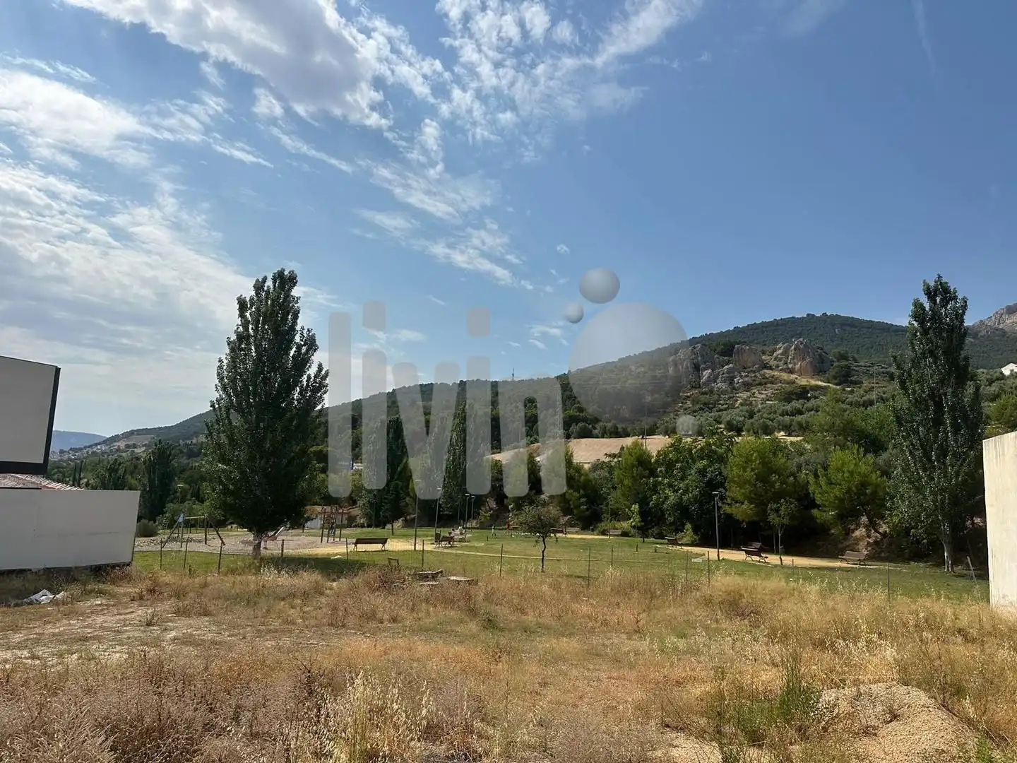 Terreni e lotti in vendita a Valdeastillas - Fuentezuelas