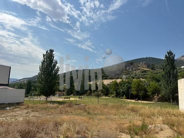 Terreni e lotti in vendita a Valdeastillas - Fuentezuelas