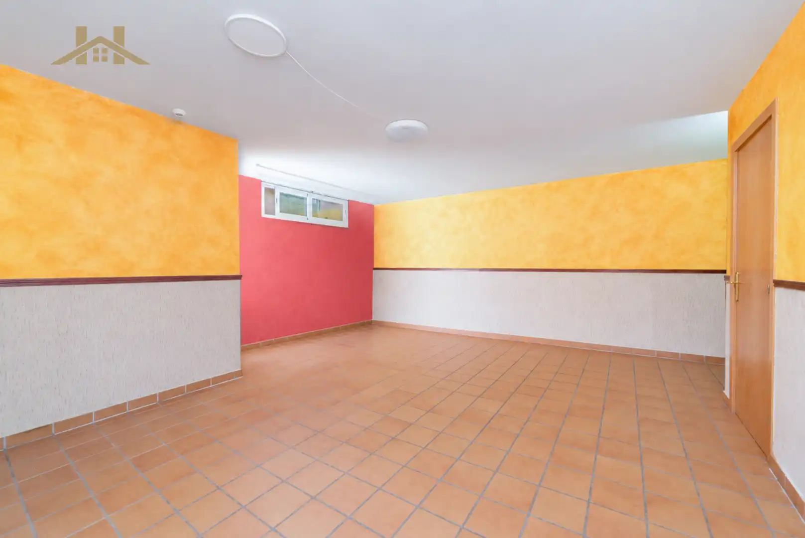 Houses for sale in Valdemoro  with Air Conditioner, Heating and Parquet flooring