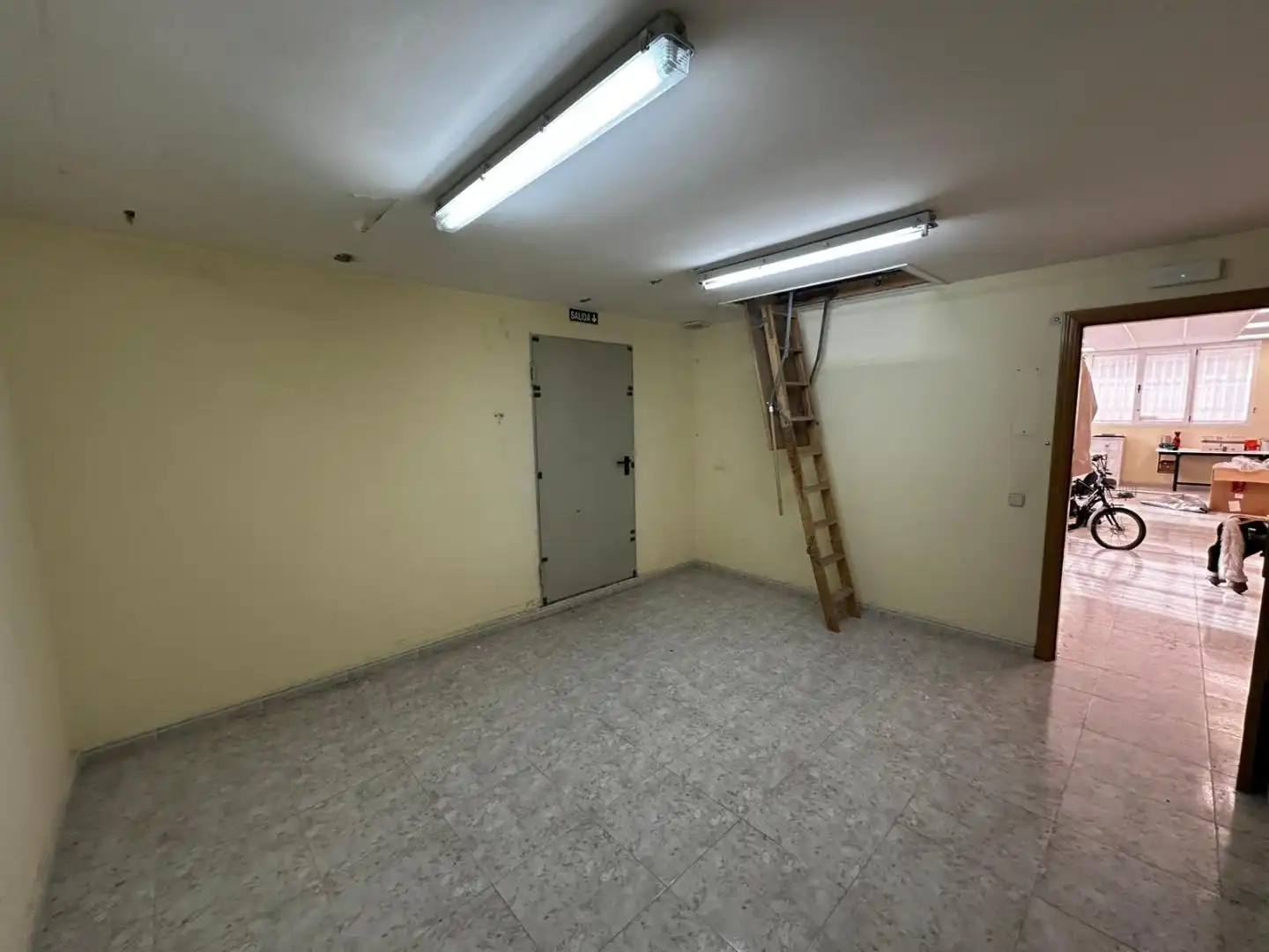 Local en venda en Zaragoza