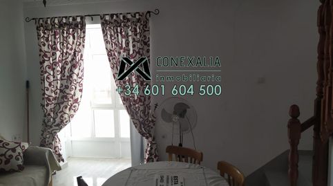 Piso en venta en Conjunto Histórico, 3 dormitorios., imatge 2