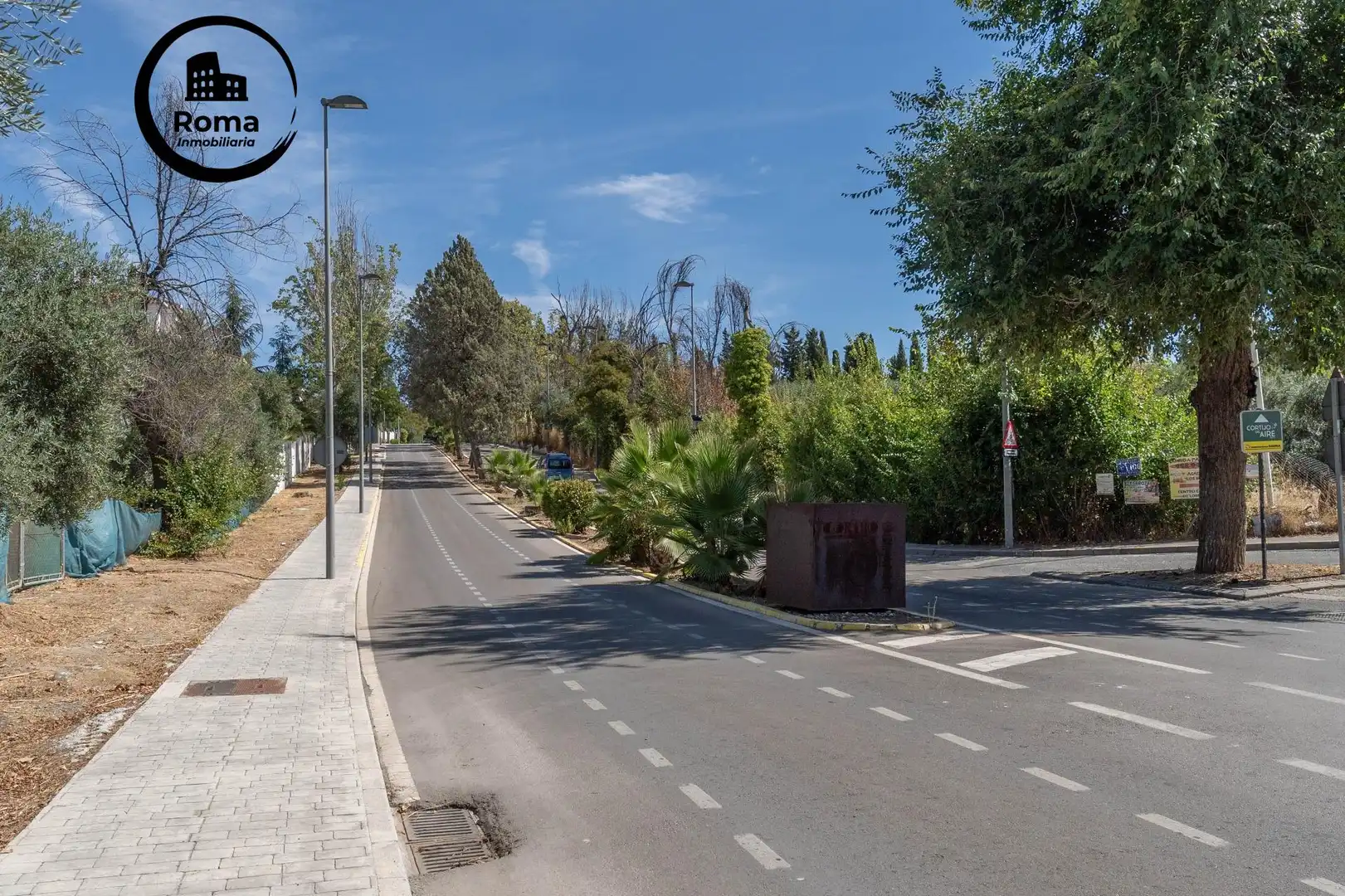 Villa avec terrasse à vendre à Cortijo del Aire, imagen 98