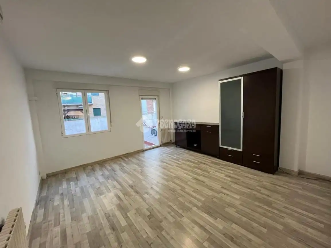 Piso con terraza en venta en Delicias, imagen 17