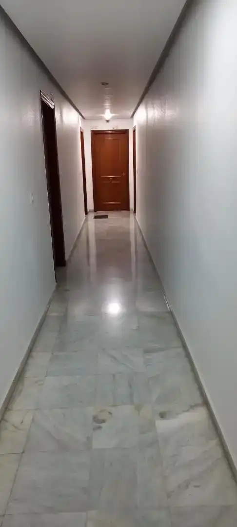 Erdgeschoss zum Verkauf in Orihuela mit Balkon