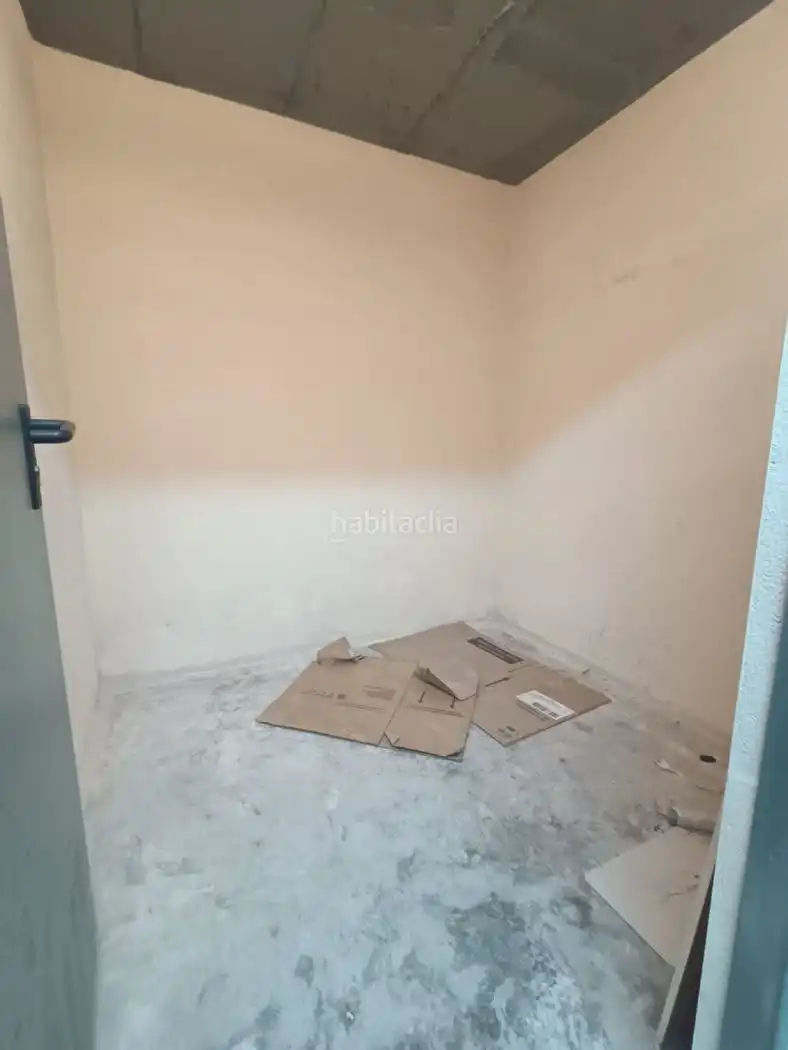 Flat with pool to rent in Carrer de Lanzarote 6, imagen 18