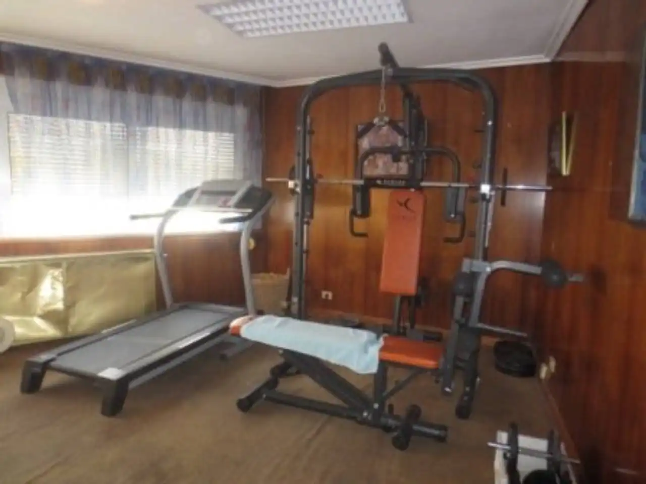 Casa o chalet en venta en Rubena con Calefacción