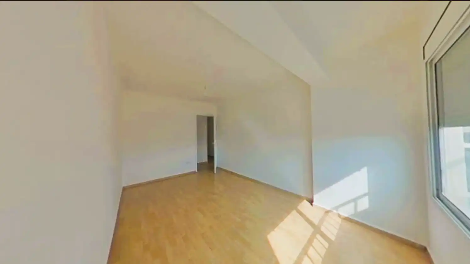 Appartement à vendre à de Magí Colet 120, imagen 18