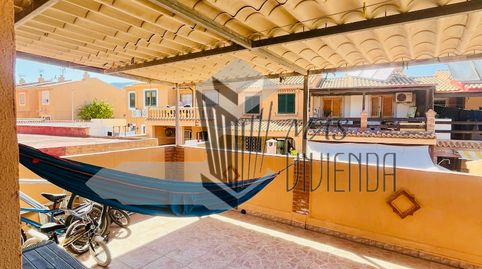 Photo 2 of Detached homes for sale in Calle Microscopio, San García, Algeciras