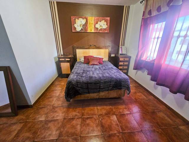 Casa adosada en Venta en Calle Leonardo da Vinci, 2 en Estación de Cártama