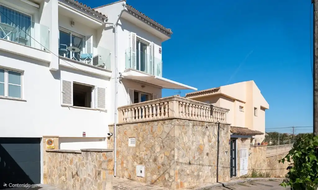 Villa à vendre à Ponent, imagen 22