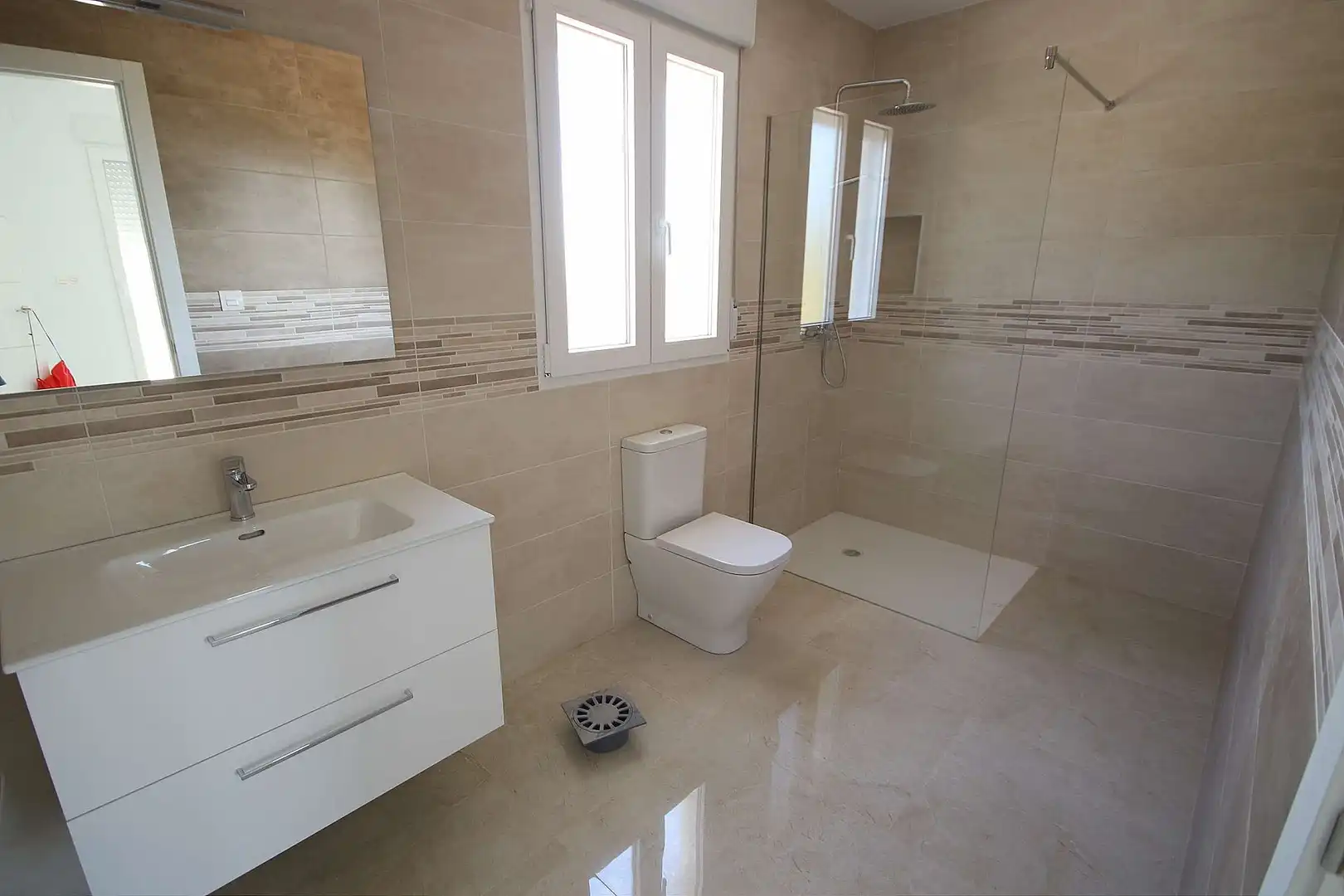 Detached house for sale in Sax, imagen 15