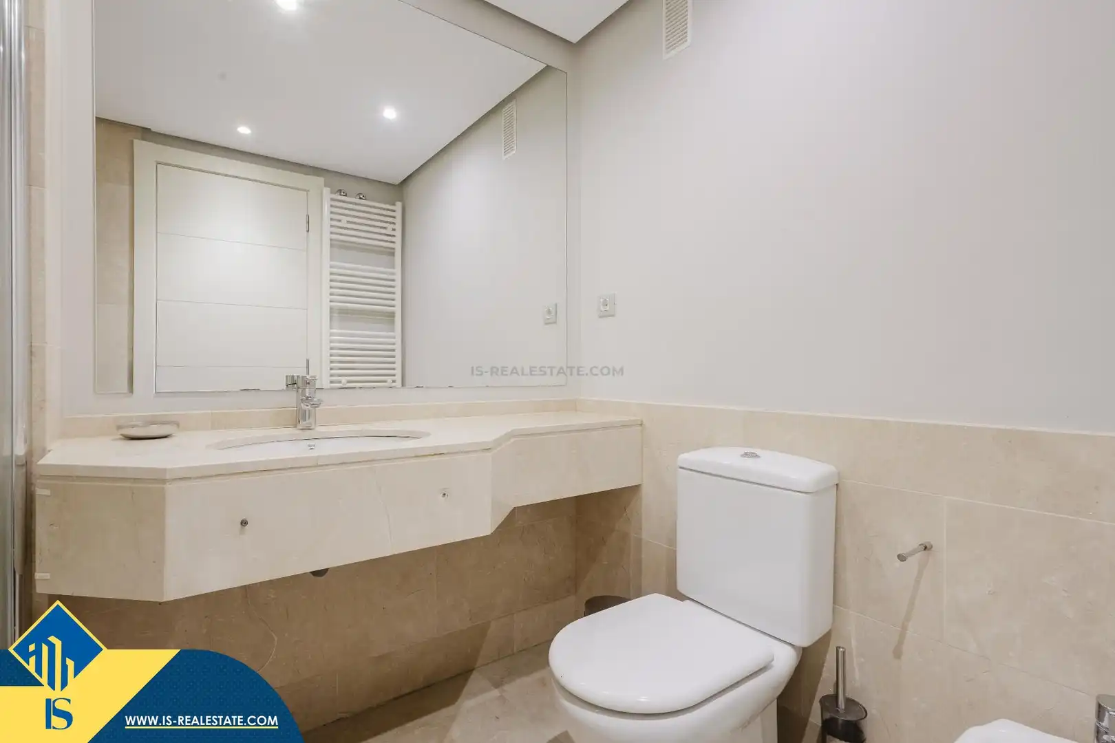 Penthouse mit Pool zum Verkauf in Orihuela Costa, imagen 22