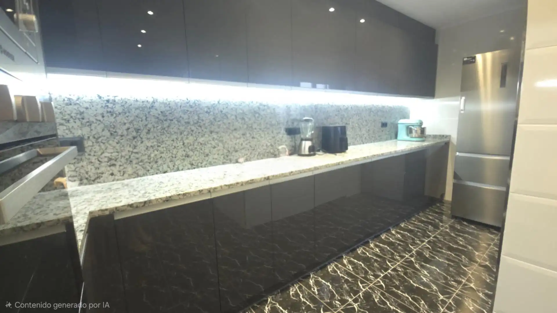 Maison à vendre à Avenida de Catalunya, imagen 5