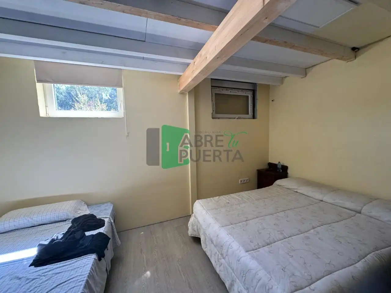 Local commercial à vendre à Allariz, imagen 14