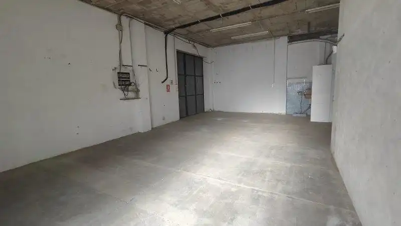 Commercial properties for sale in Mont-roig del Camp