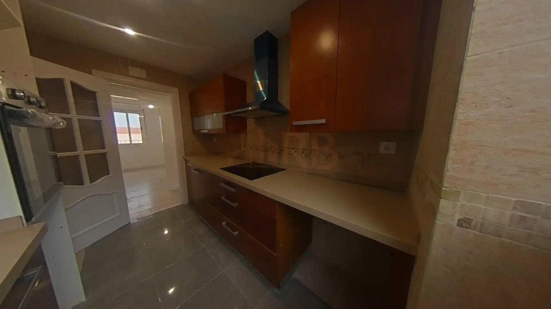 Piso en venta en Carrer d'Ausiàs March, 2, Passeig Maragall