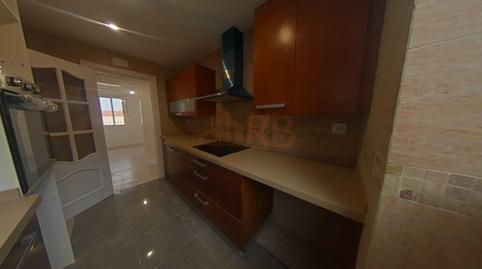 Photo 2 of Flat for sale in Carrer Ausias March, 2, Passeig Maragall, Gavà