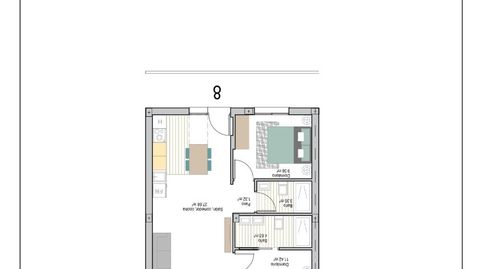 Photo 2 of Houses for sale in San Cayetano, Torre-Pacheco