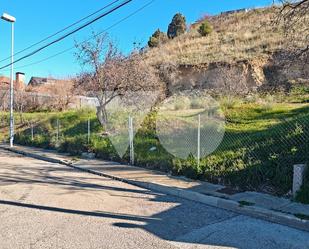 Residencial en venda en Paracuellos de Jarama