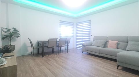 Photo 2 of Detached homes for sale in La Cañada, Cáceres Capital