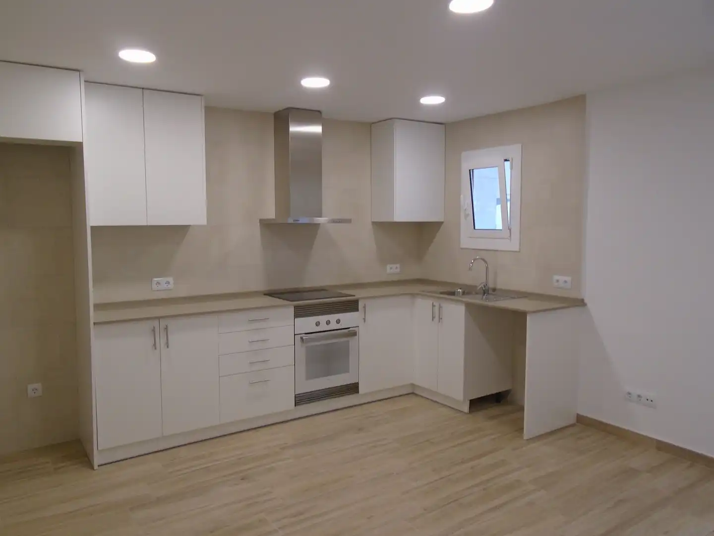 Flat to rent in Sant Celoni