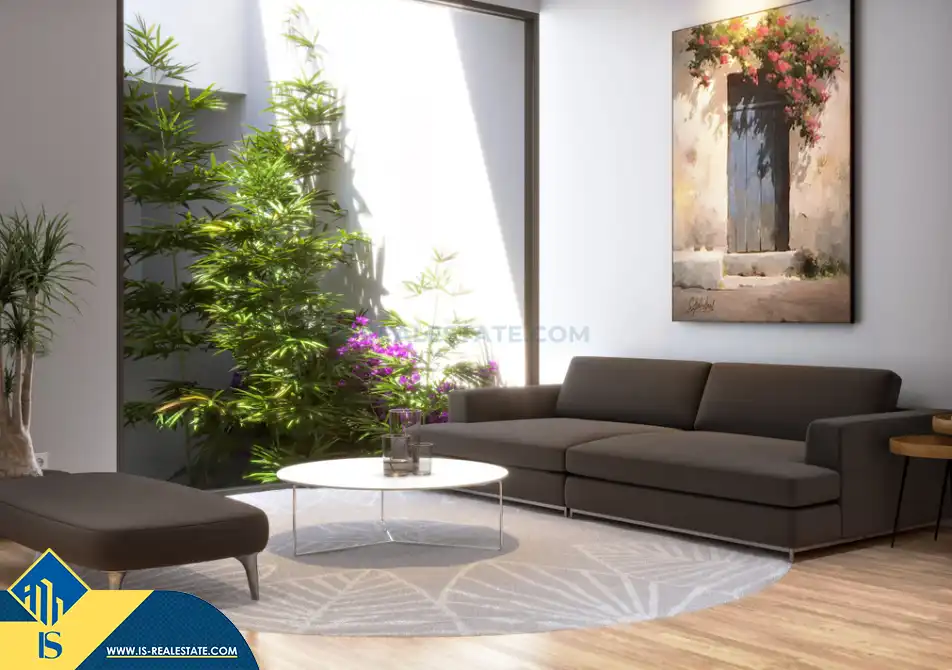 Apartament amb piscina en venda a Bellavista - Capiscol - Frank Espinós, imagen 6